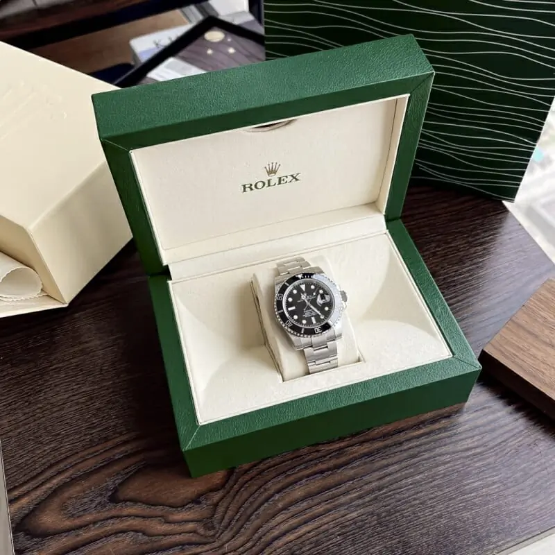 rolex montres s_11625022